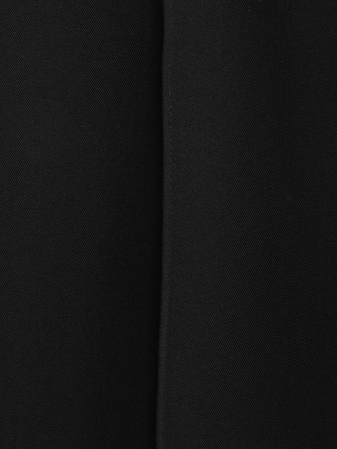 Брюки мужские (F6667)